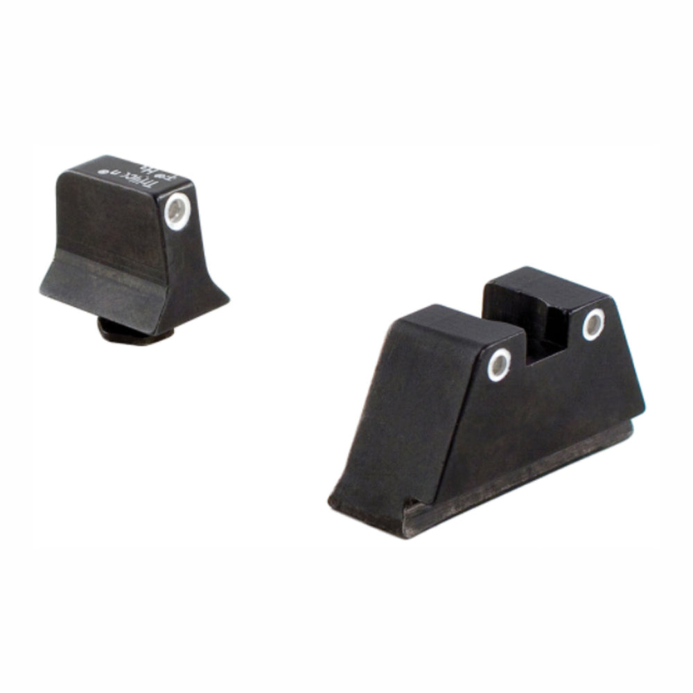 MIRA TRIJICON ALTA TRITIUM GLOCK 600649