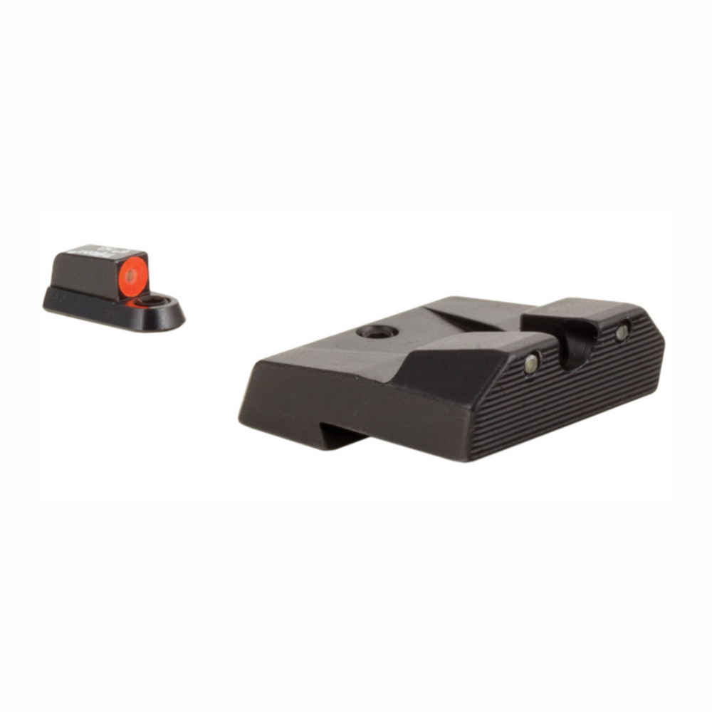 MIRA TRIJICON HD CZ P 10 CZ103-C-601016