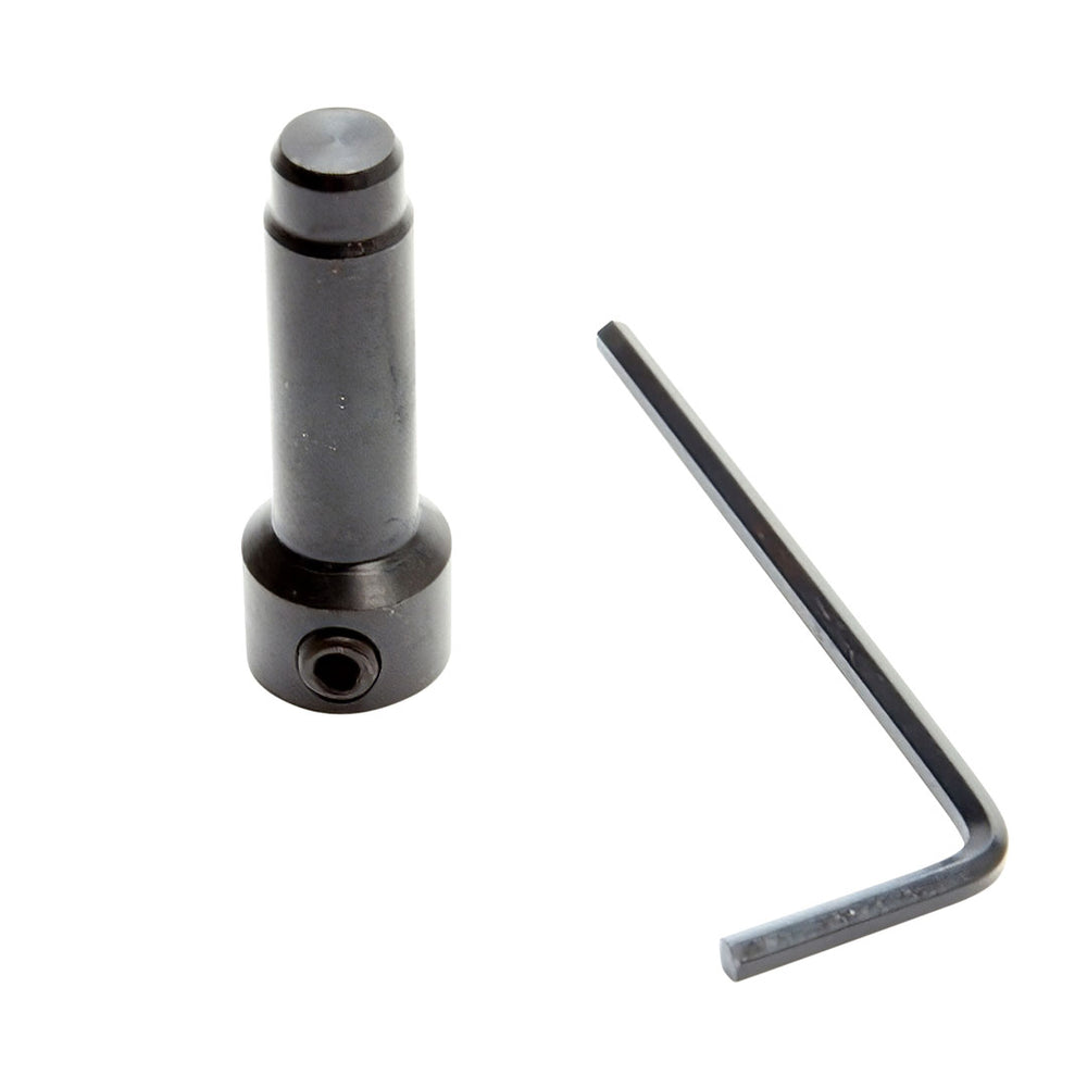 DILLON SWAGER 600 ADAPTER 9MM 62168
