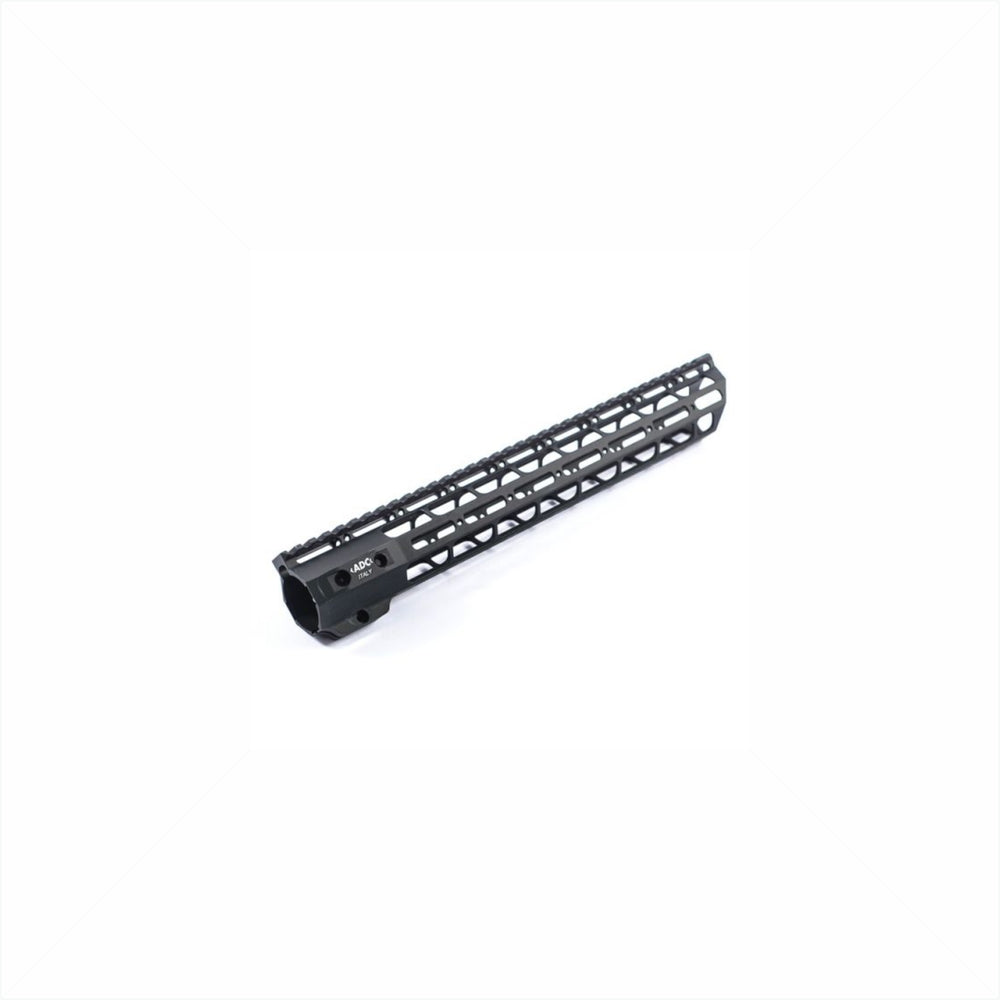 ADC HANDGUARD SPARTAN 15,5''