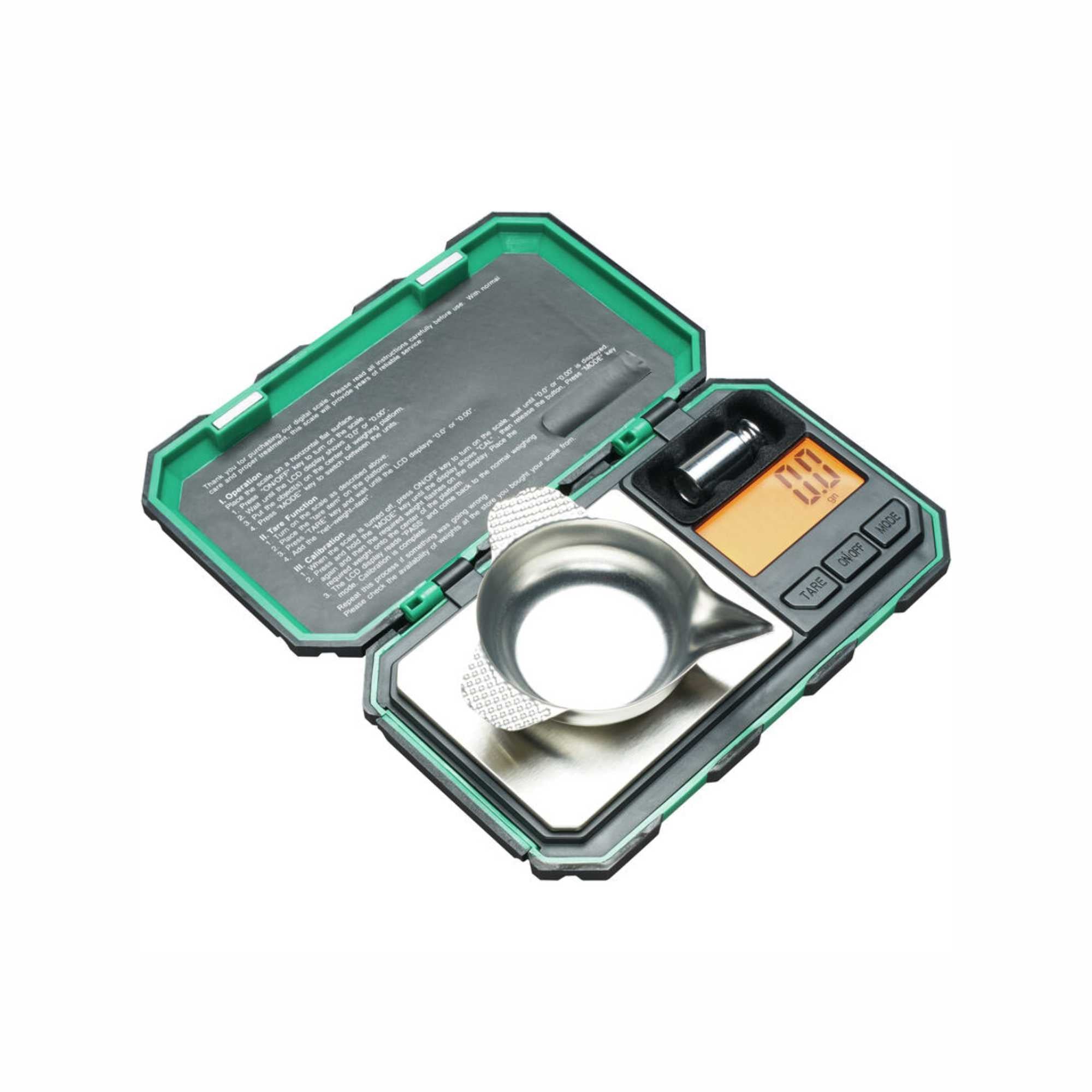 balanca-rcbs-1500-digital-pocket-98914-xtreme-shooting