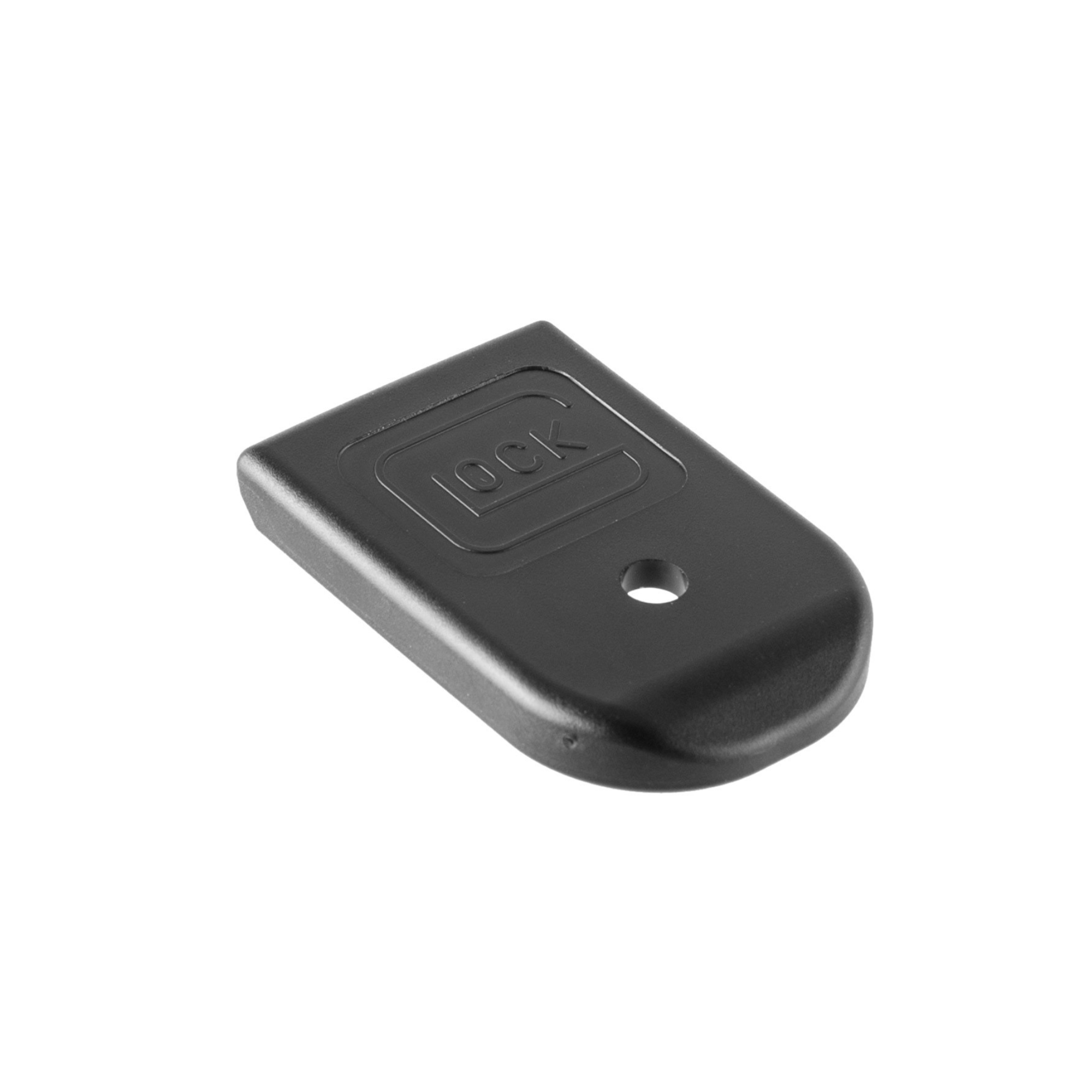 GLOCK OEM BASE PAD GEN 5 39283 – Xtreme Shooting