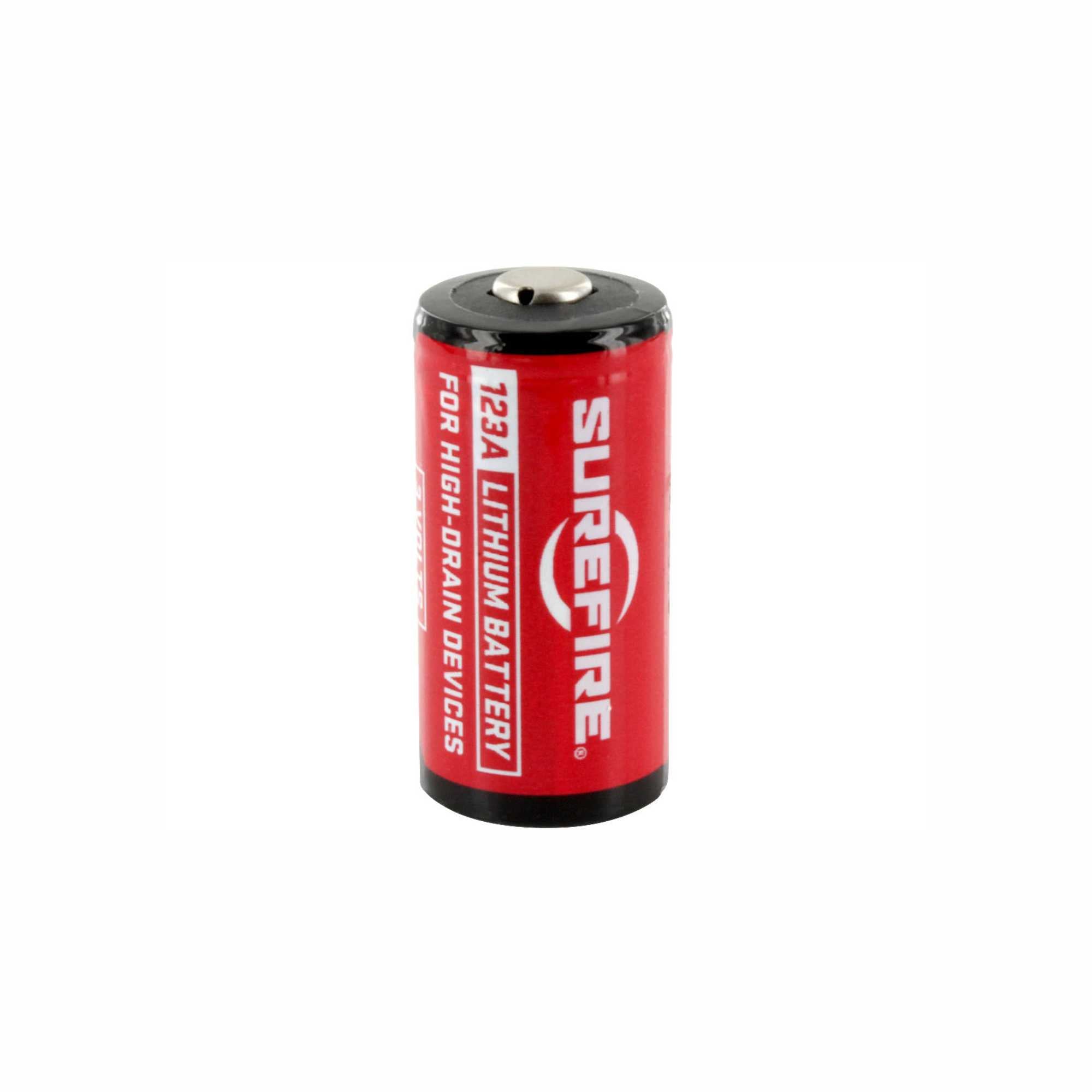 Tactical Surefir X400U X400 Ultra Lanterna com Laser