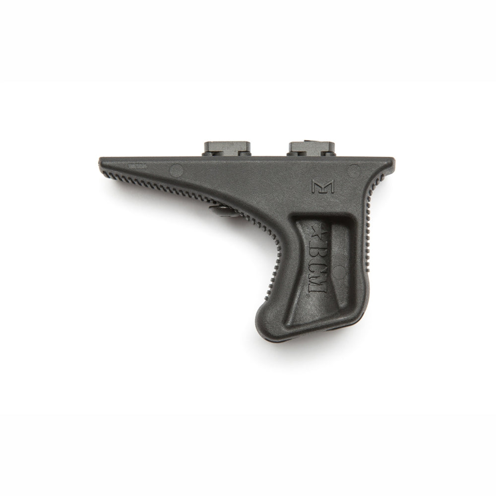 HAND STOP KAG-MCMR M-LOK BCM