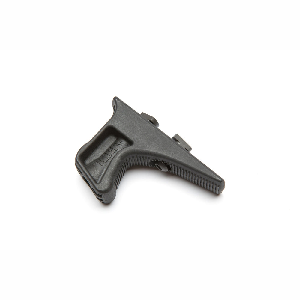 HAND STOP KAG-MCMR M-LOK BCM