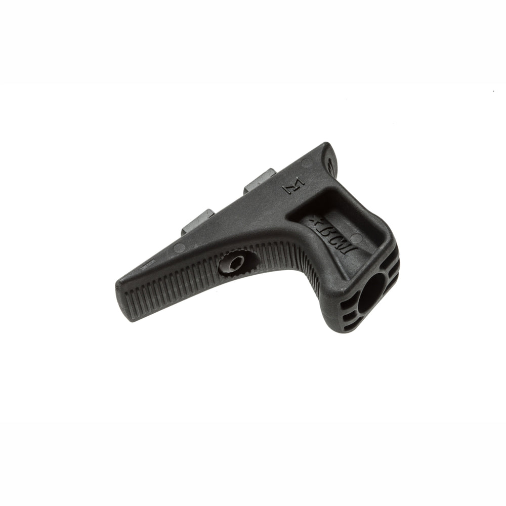 HAND STOP KAG-MCMR M-LOK BCM