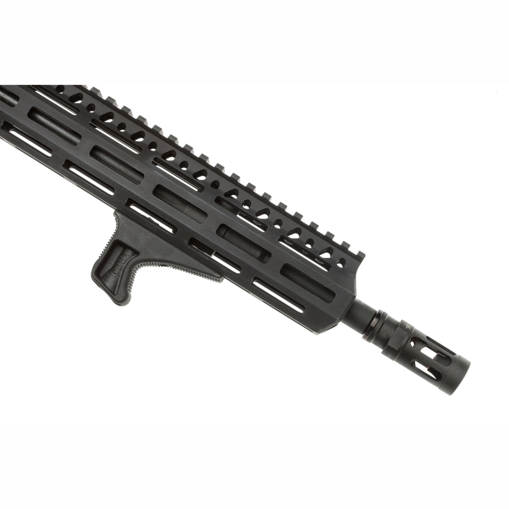 HAND STOP KAG-MCMR M-LOK BCM