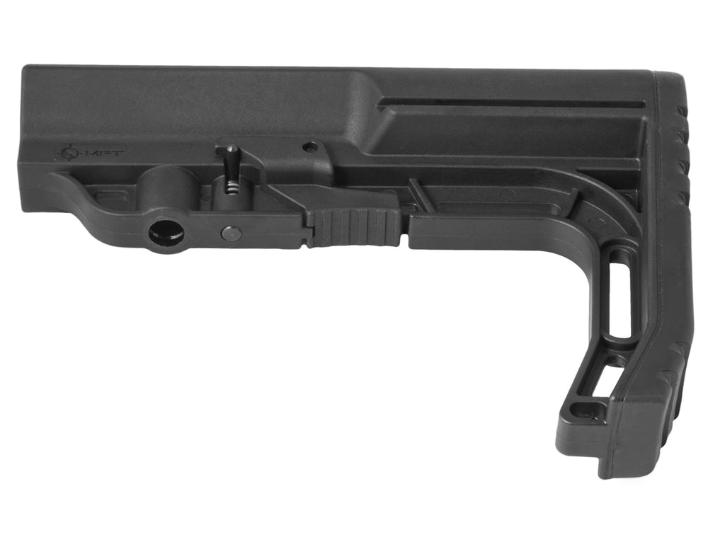 CORONHA BATTLELINK MINIMALIST MILSPEC MFT BLK