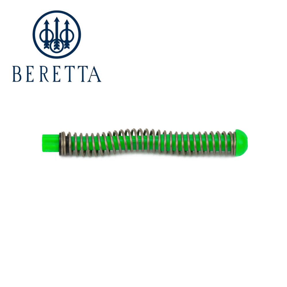 BERETTA APX FIRING PIN SPRING COMPETICAO C8C673