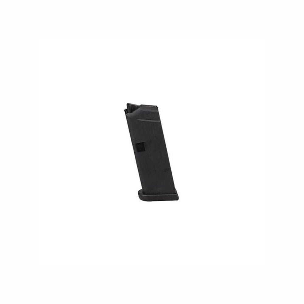 CARREGADOR GLOCK G42 6RD