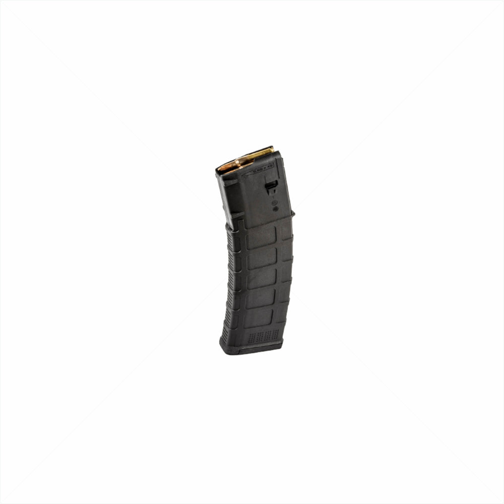 CARREGADOR MAGPUL PMAG M3 40RD PRETO