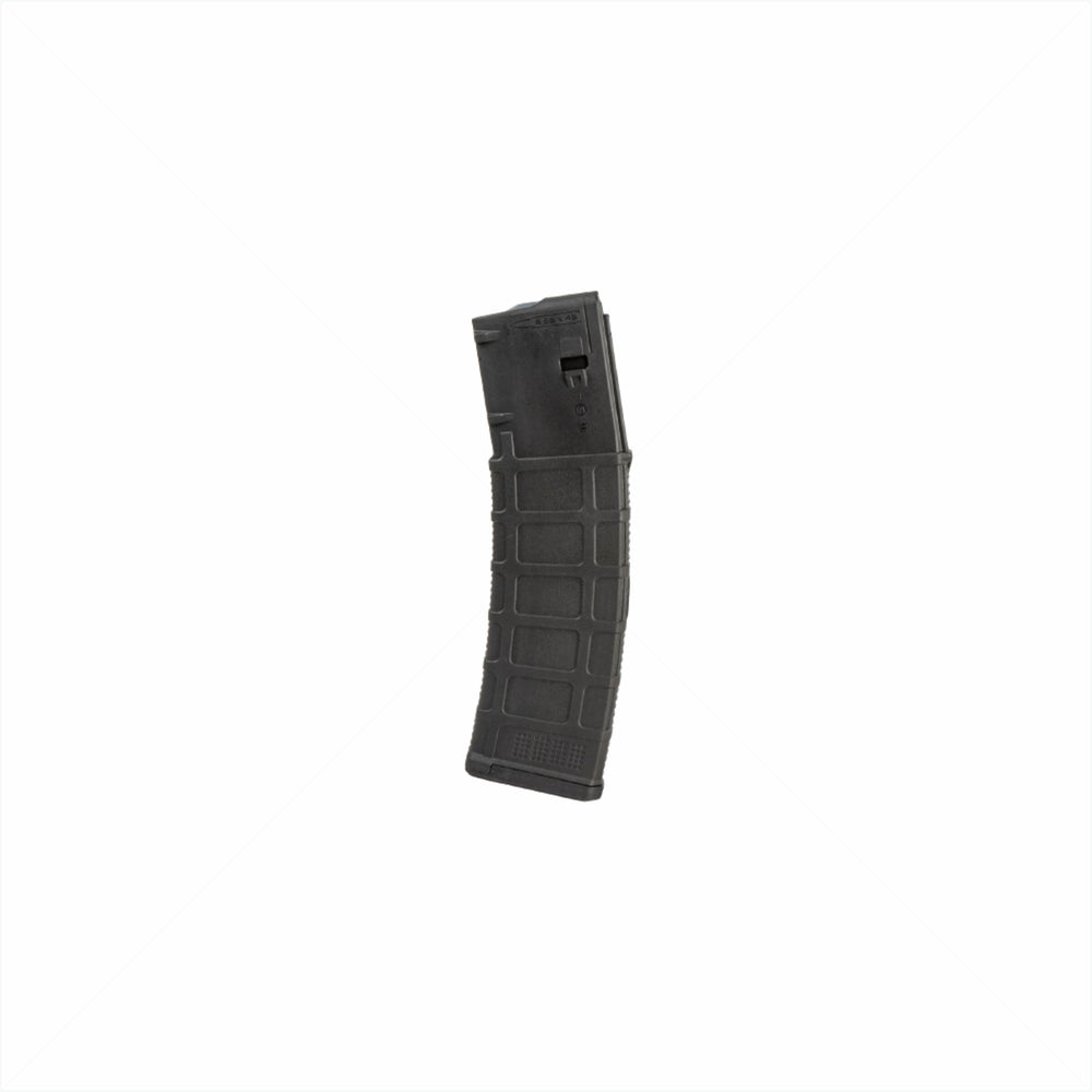 CARREGADOR MAGPUL PMAG M3 40RD PRETO