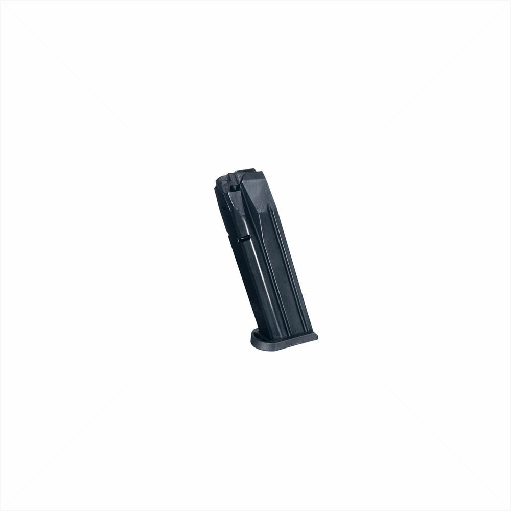 CARREGADOR PRO MAG CZ P10-F P10-C 19RD