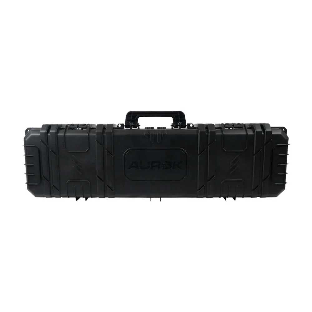 CASE RIGIDO AUROK 900MM