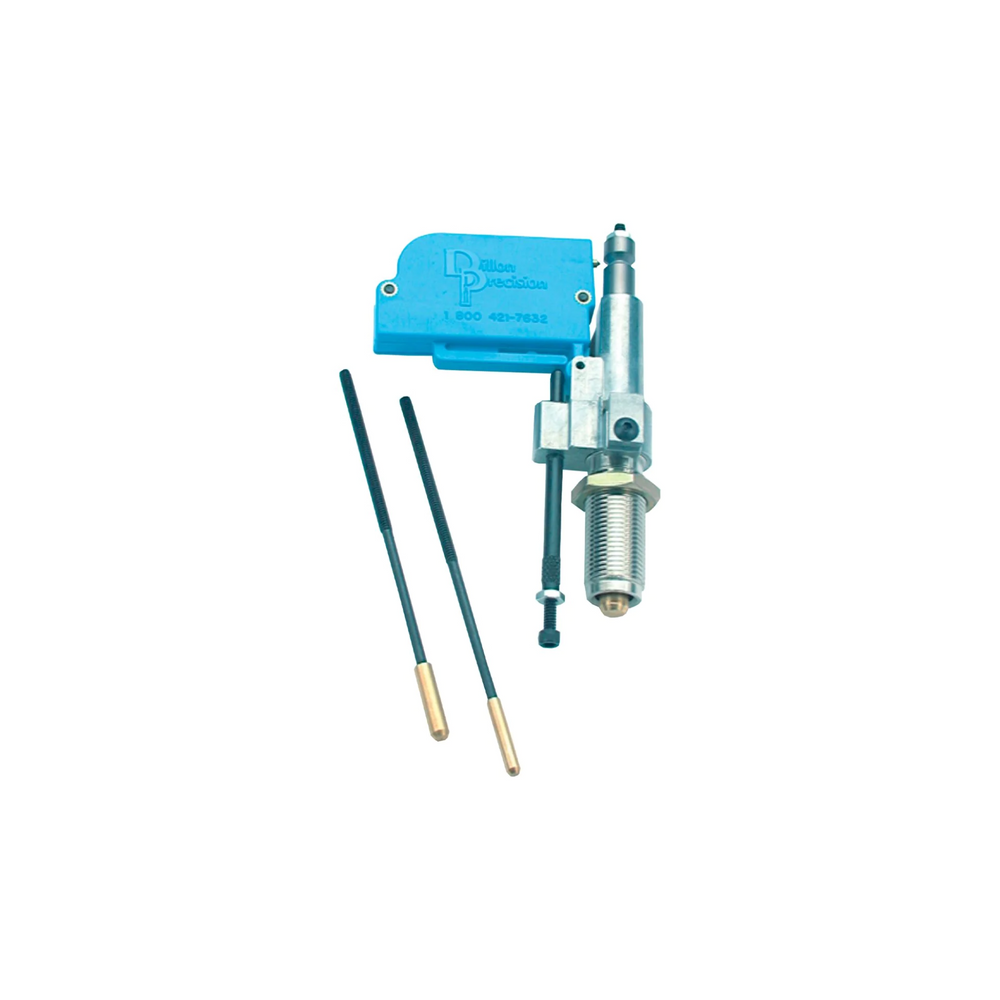 DILLON SENSOR DE POLVORA POWDER CHECK 21044 – Xtreme Shooting