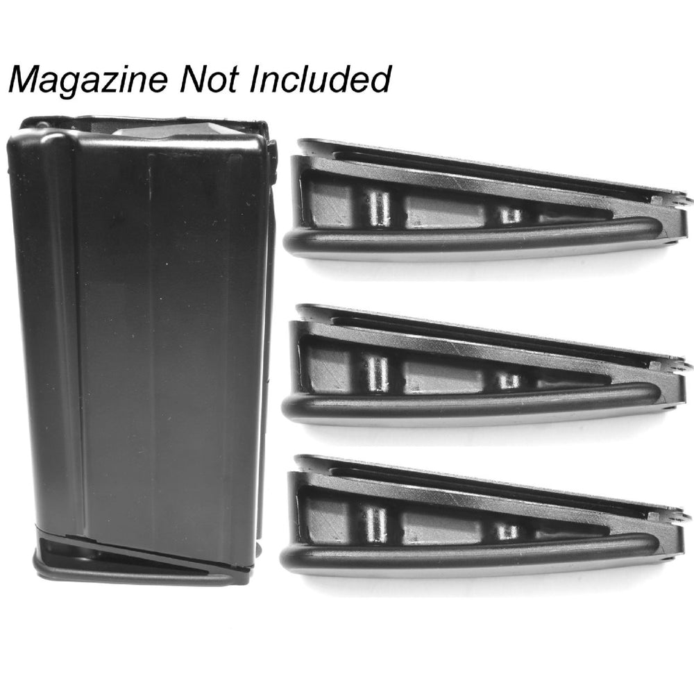 DSA FAL BUMPER MAGAZINE