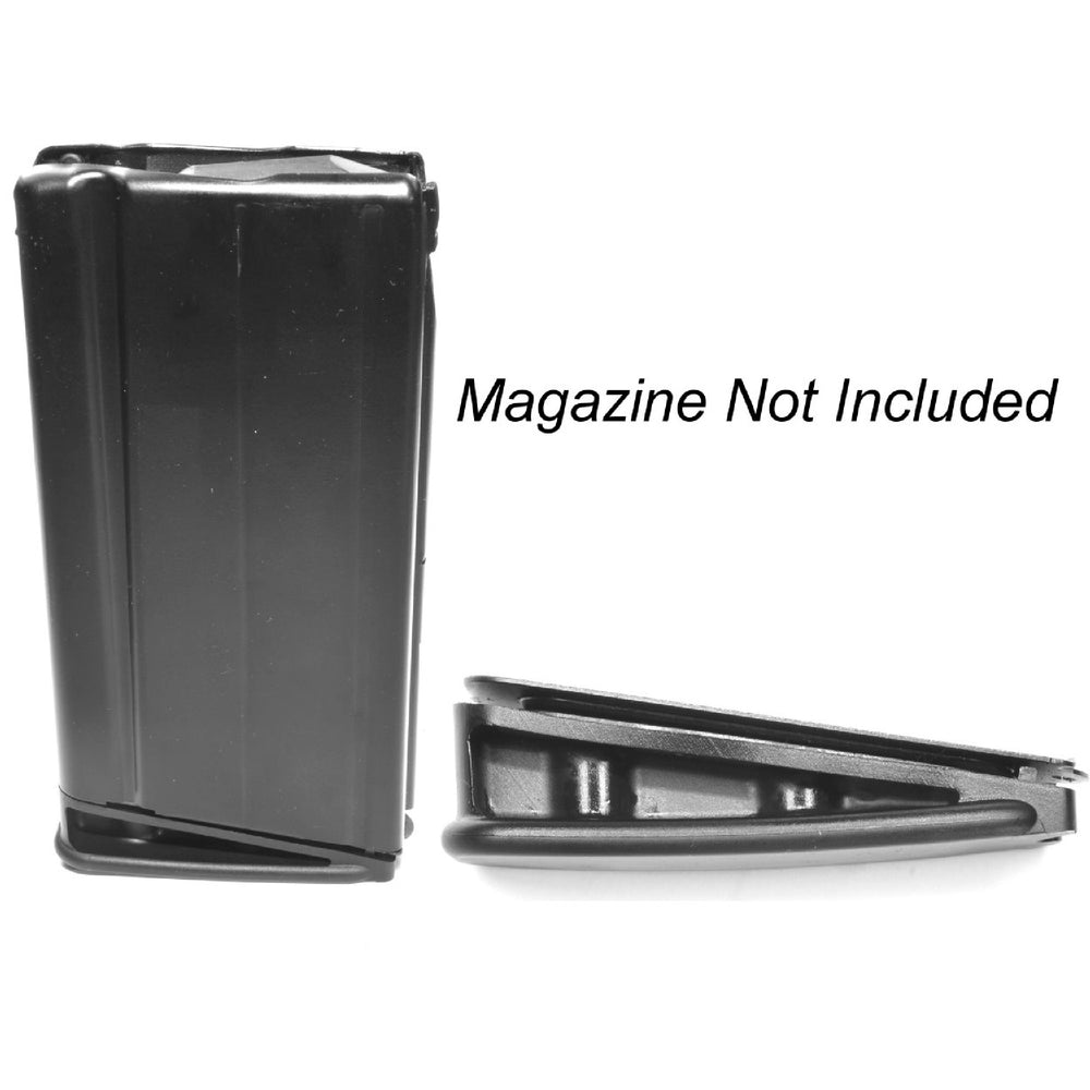 DSA FAL BUMPER MAGAZINE