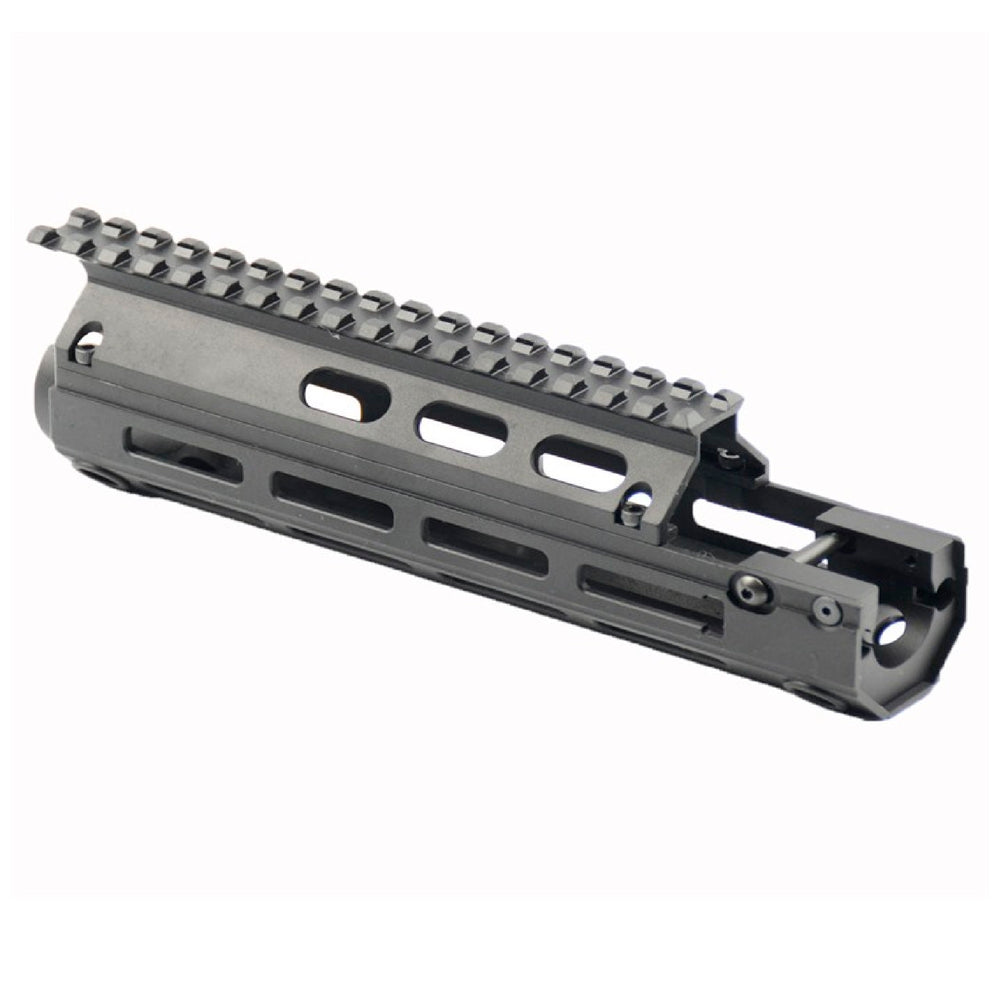 DSA FAL SA58 HANDGUARD