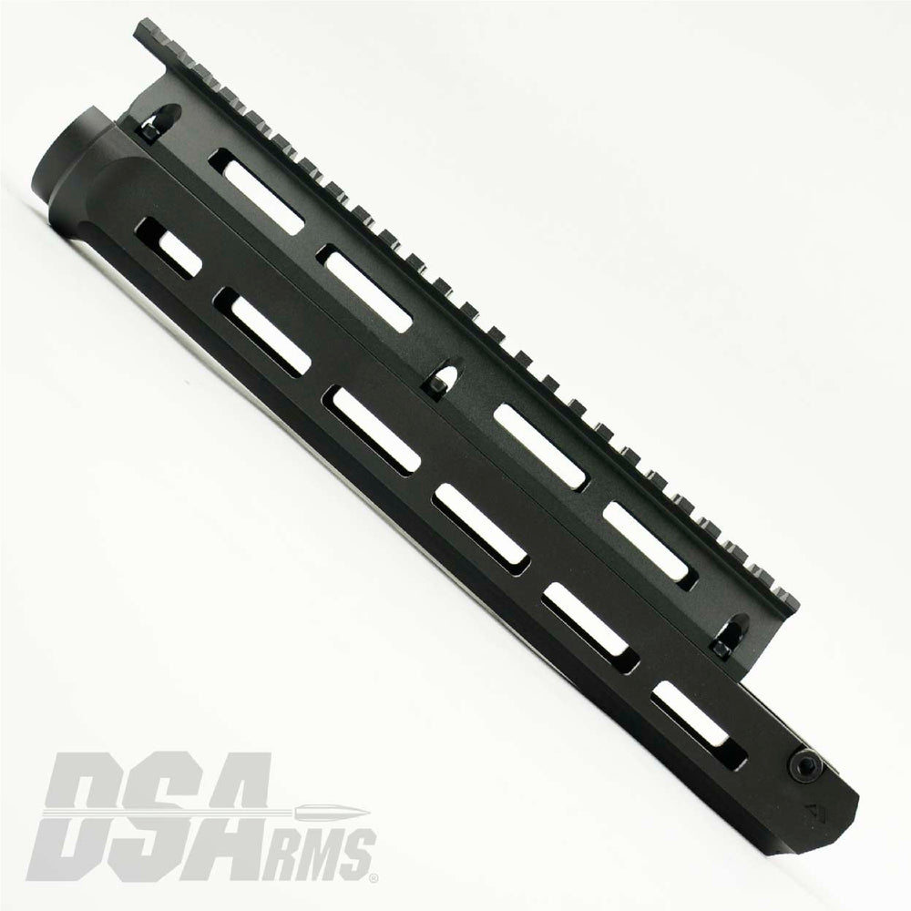 DSA FAL SA58 HANDGUARD