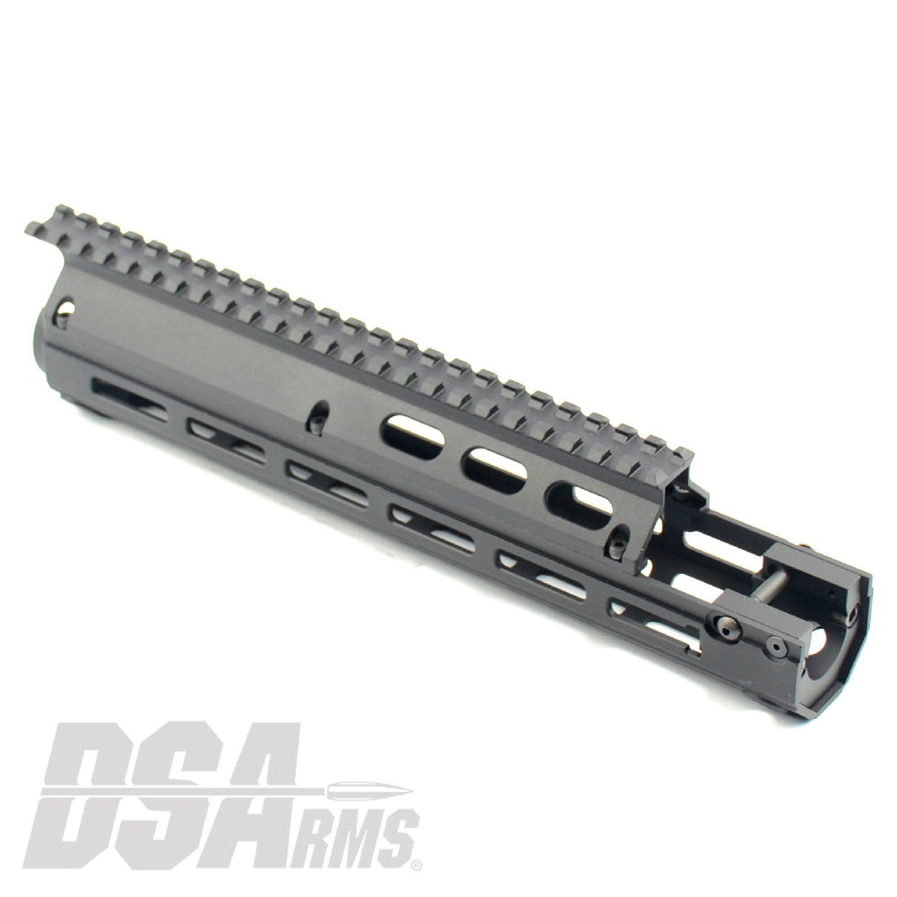 DSA FAL SA58 HANDGUARD