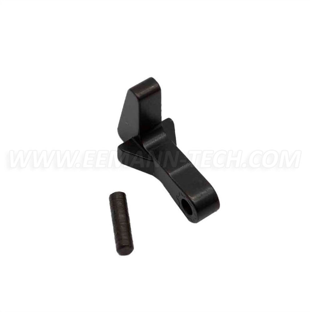 ET DESCONECTOR COMPETICAO FOR CZ SHADOW