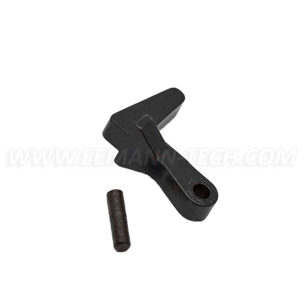 ET DESCONECTOR COMPETICAO FOR CZ SHADOW