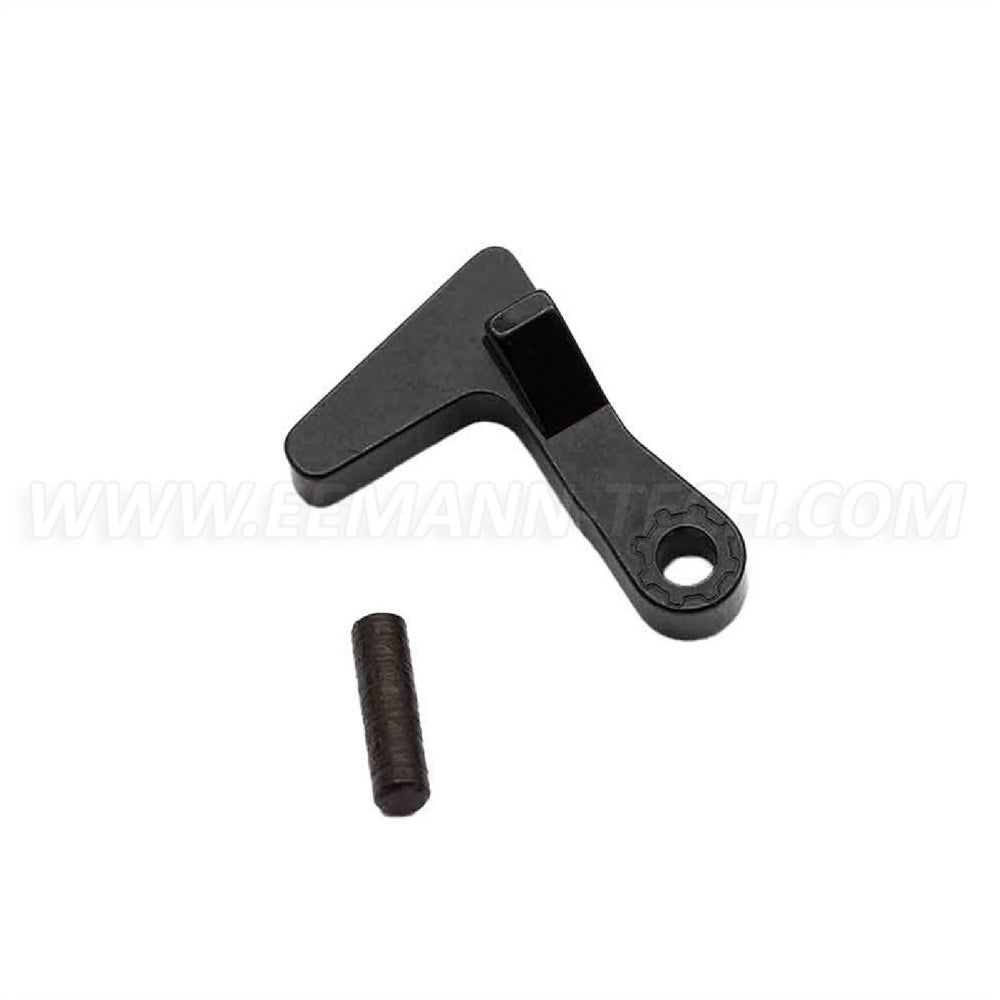 ET DESCONECTOR COMPETICAO FOR CZ SHADOW