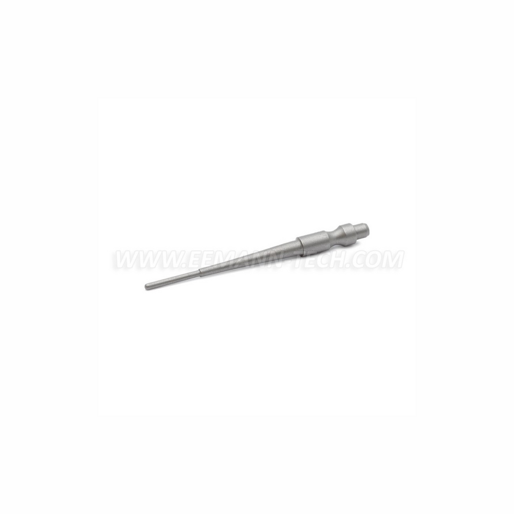 ET EXTENDED FIRING PIN FOR 1911 2011 9MM 40SW