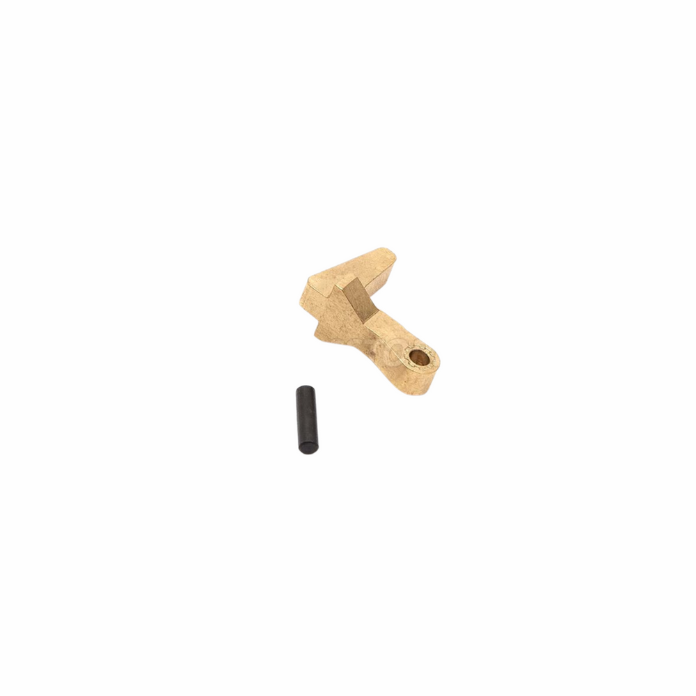 ET COMPETITION DESCONECTOR CZ SHADOW 2 LATAO