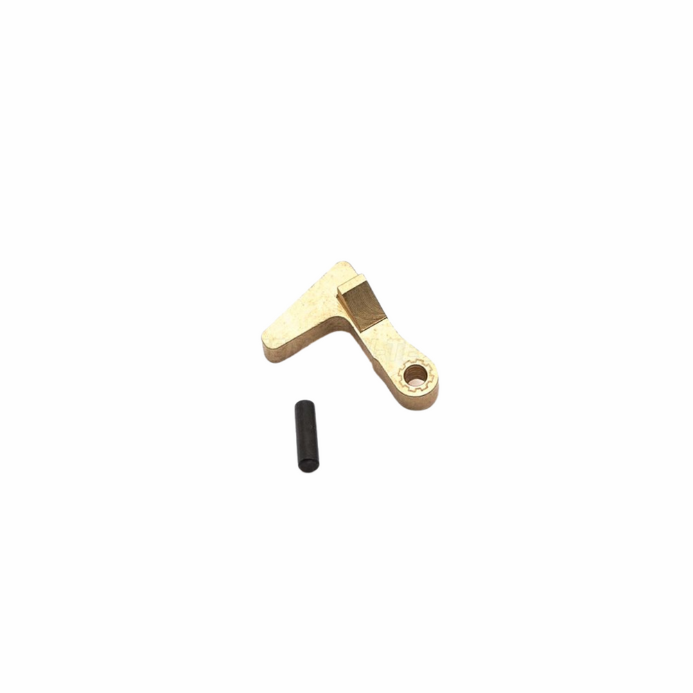 ET COMPETITION DESCONECTOR CZ SHADOW 2 LATAO