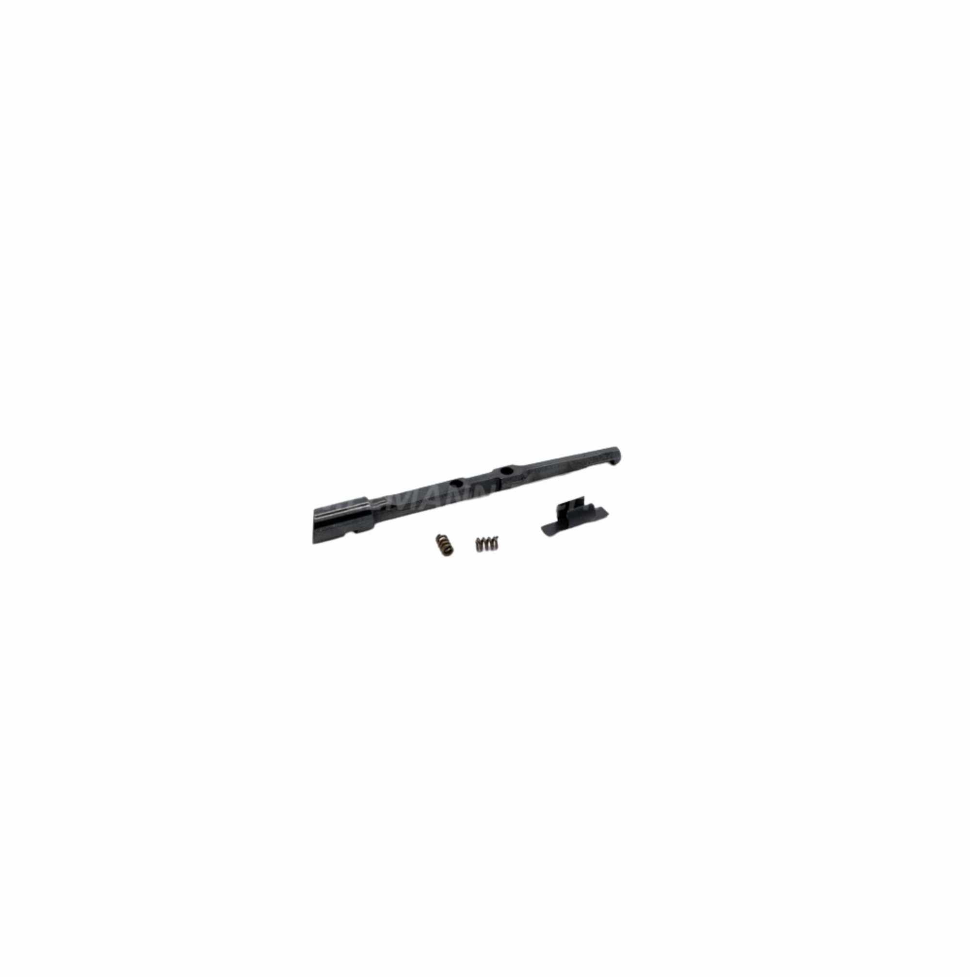 ET EXTRATOR COMPETICAO AFTEC 1911 2011 40SW 9MM – Xtreme Shooting