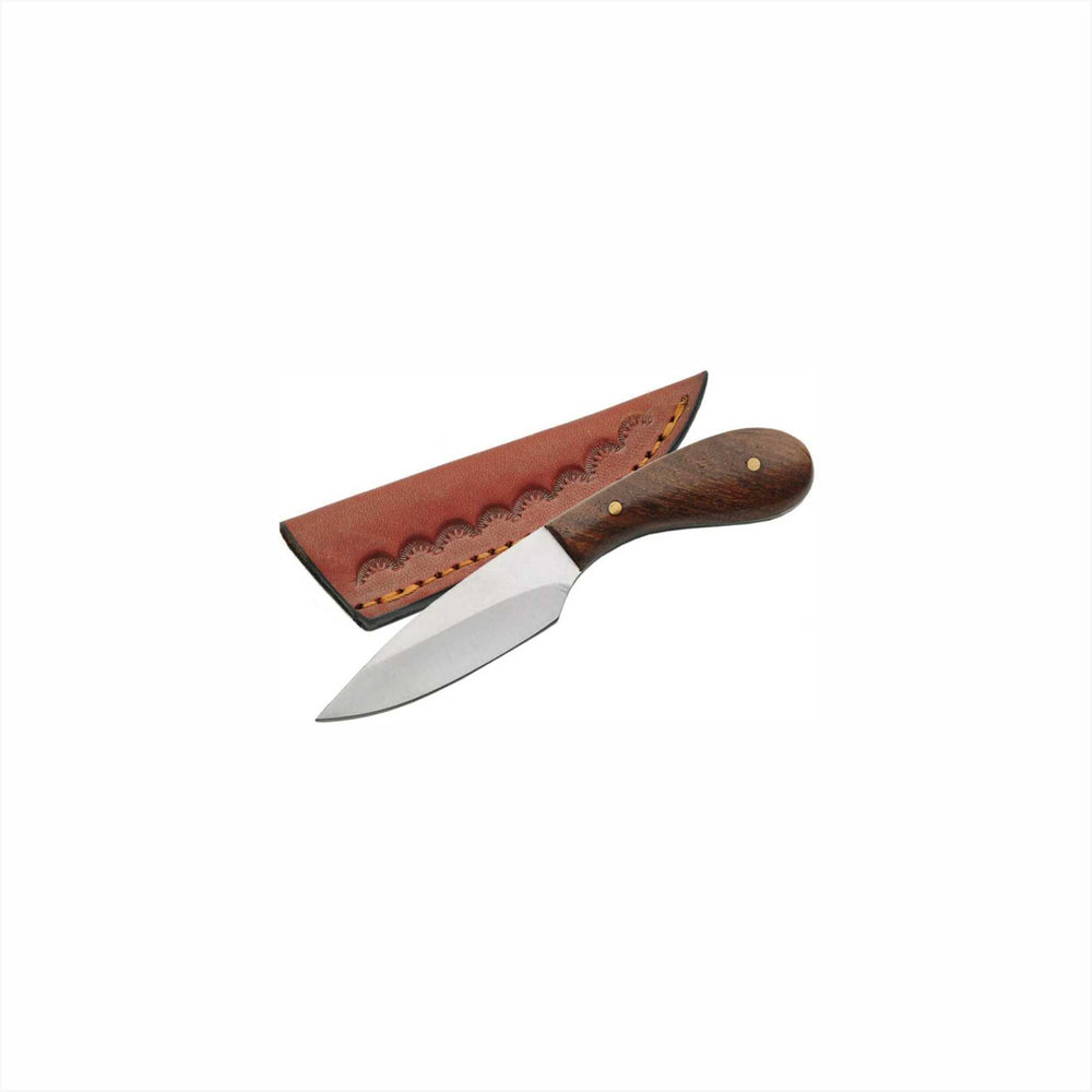 FACA DROP BLADE 11CM SZCO