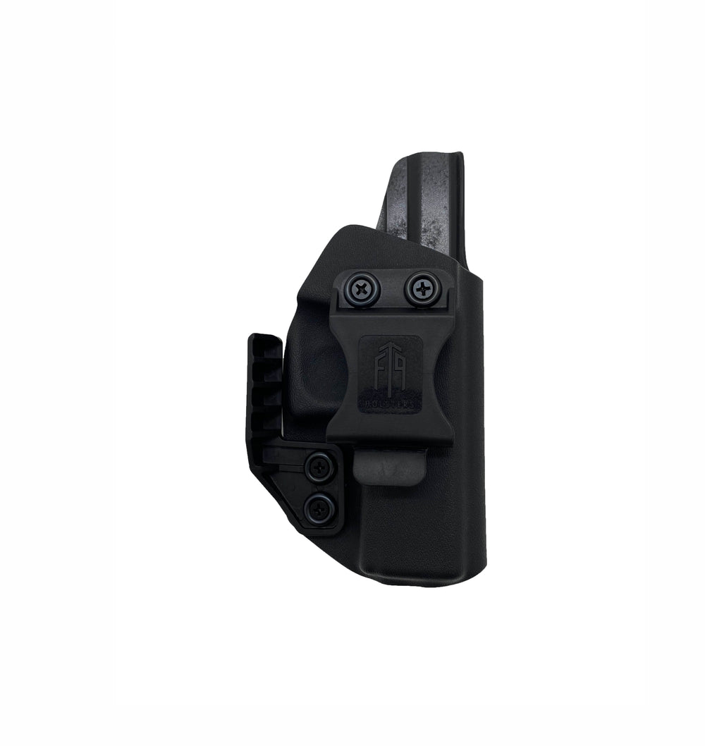 COLDRE KYDEX G19 COM FLAP FT9