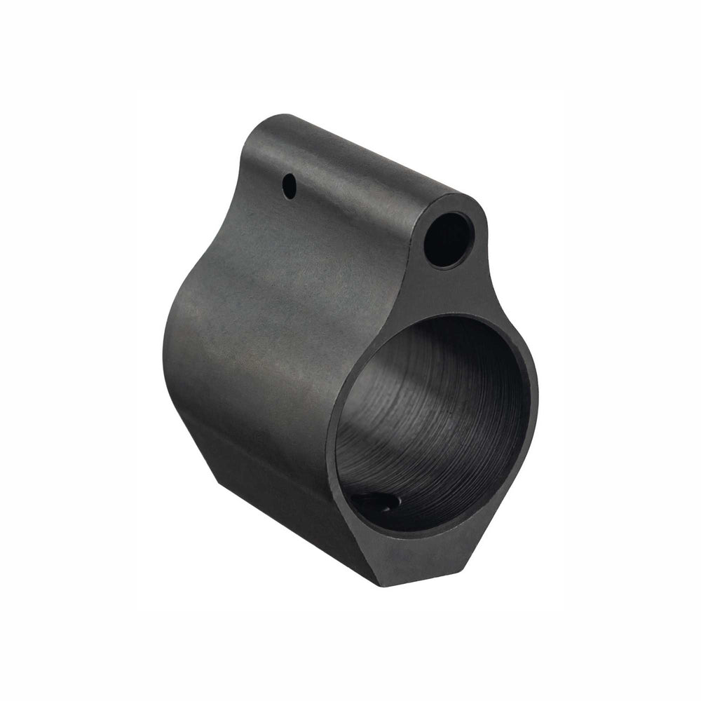 GAS BLOCK AR15 T4  .750" TRYBE DEFENSE