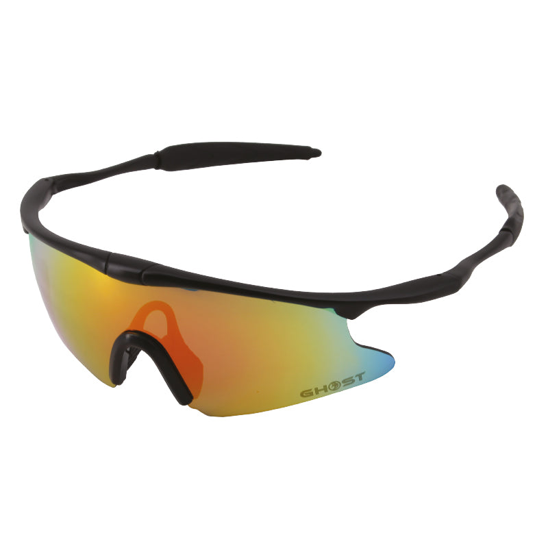 OCULOS TIRO ESPORTIVO GHOST