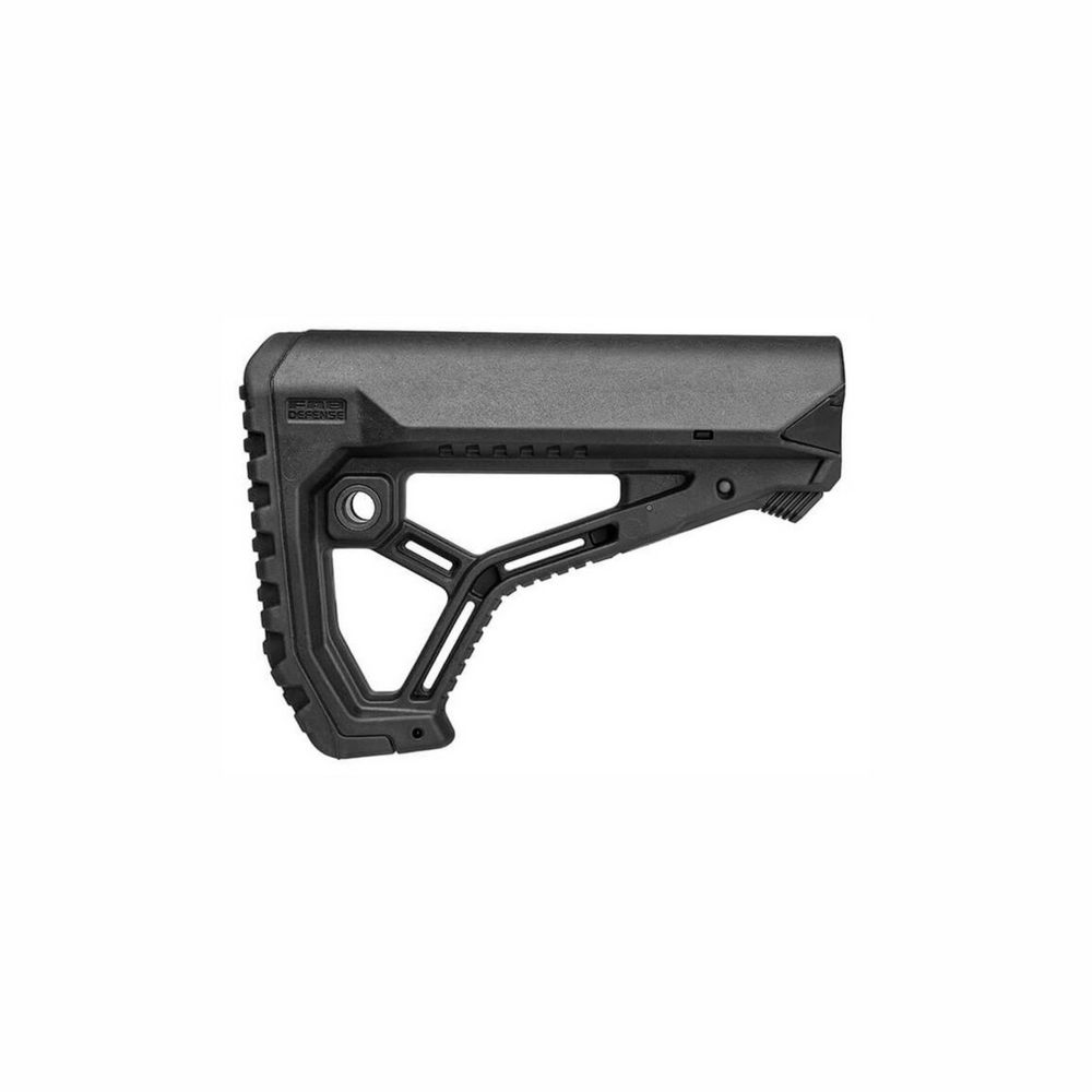 CORONHA FAB DEFENSE GL CORE BLK