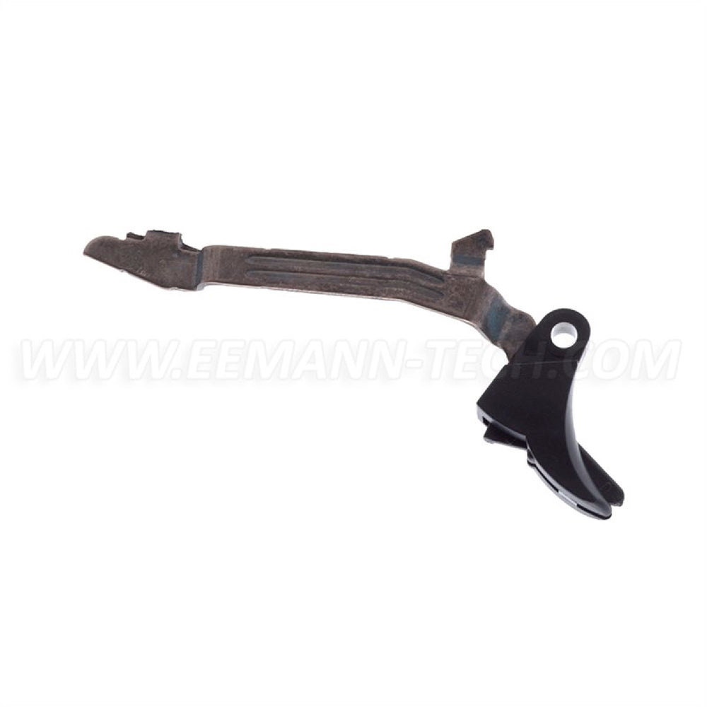 GATILHO GLOCK OEM  39702 GEN 5 G17 G19 G19X G26 G34