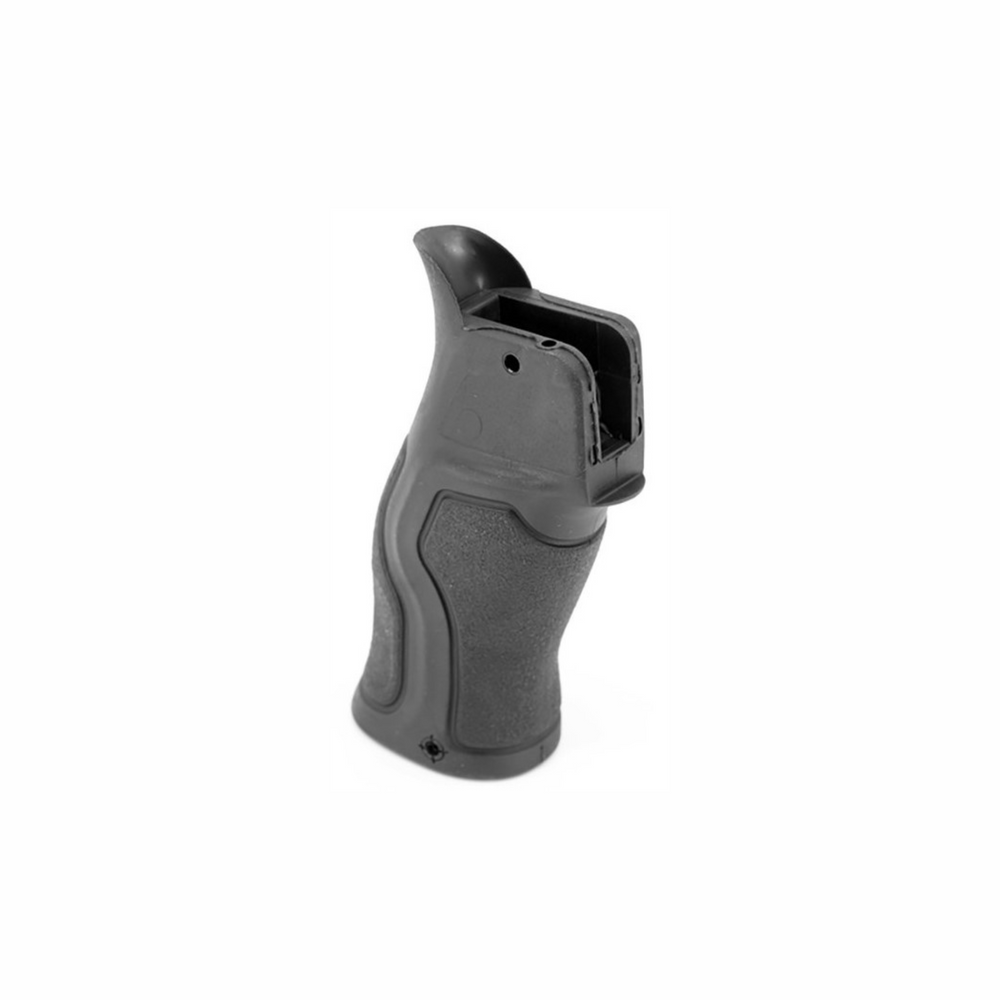 FAB DEFENSE GRADUS GRIP AR15/M4 BLK