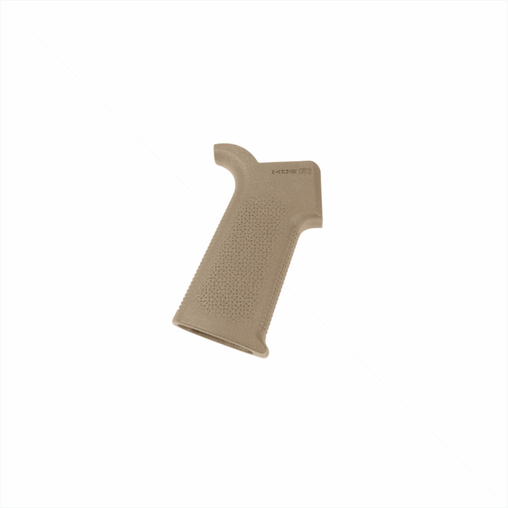 MAGPUL MOE SL GRIP AR15/M4 FDE