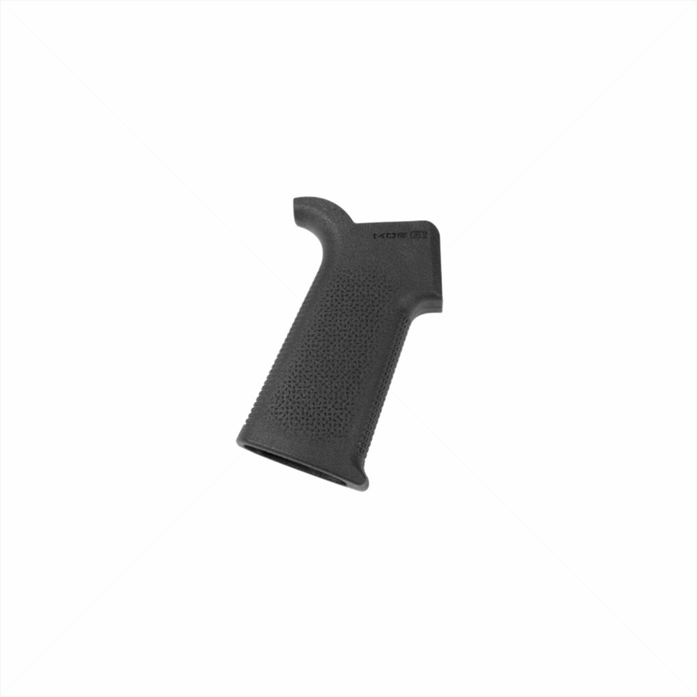 MAGPUL MOE SL GRIP AR15/M4 BLK