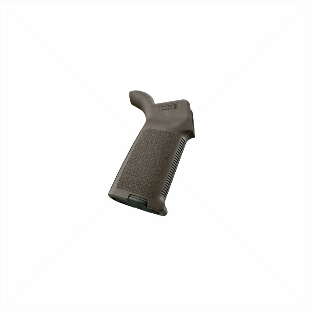 MAGPUL MOE GRIP AR15 M4 ODG