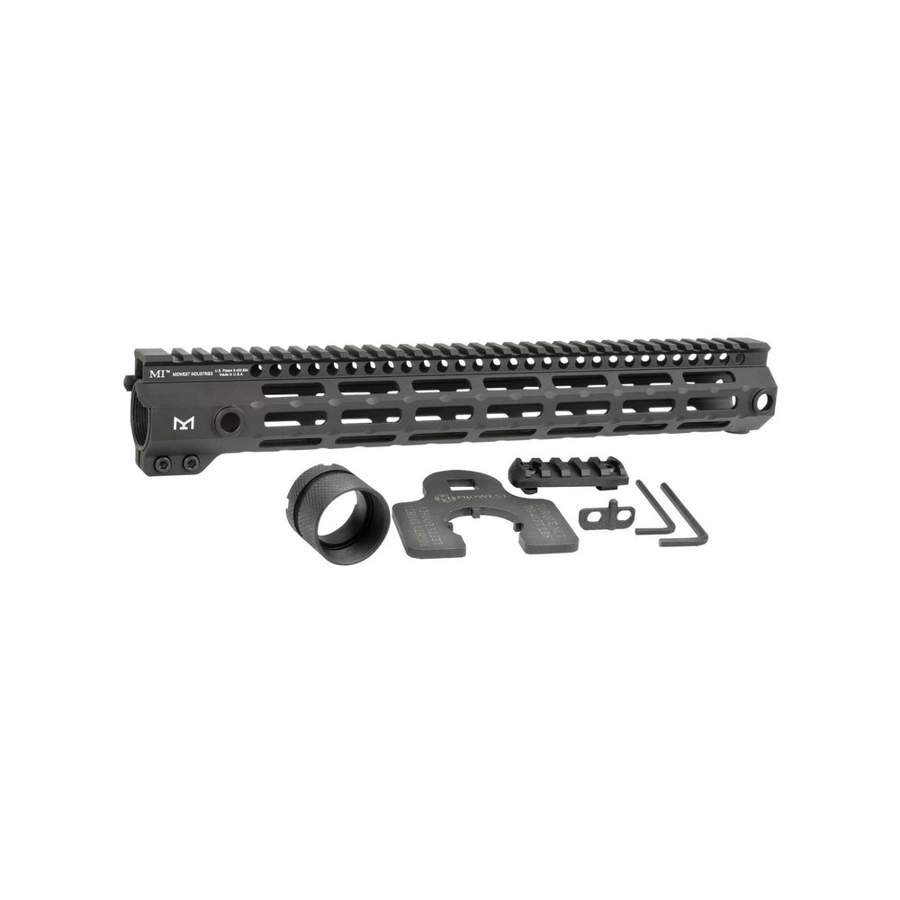 HANDGUARD MIDWEST G4M 14