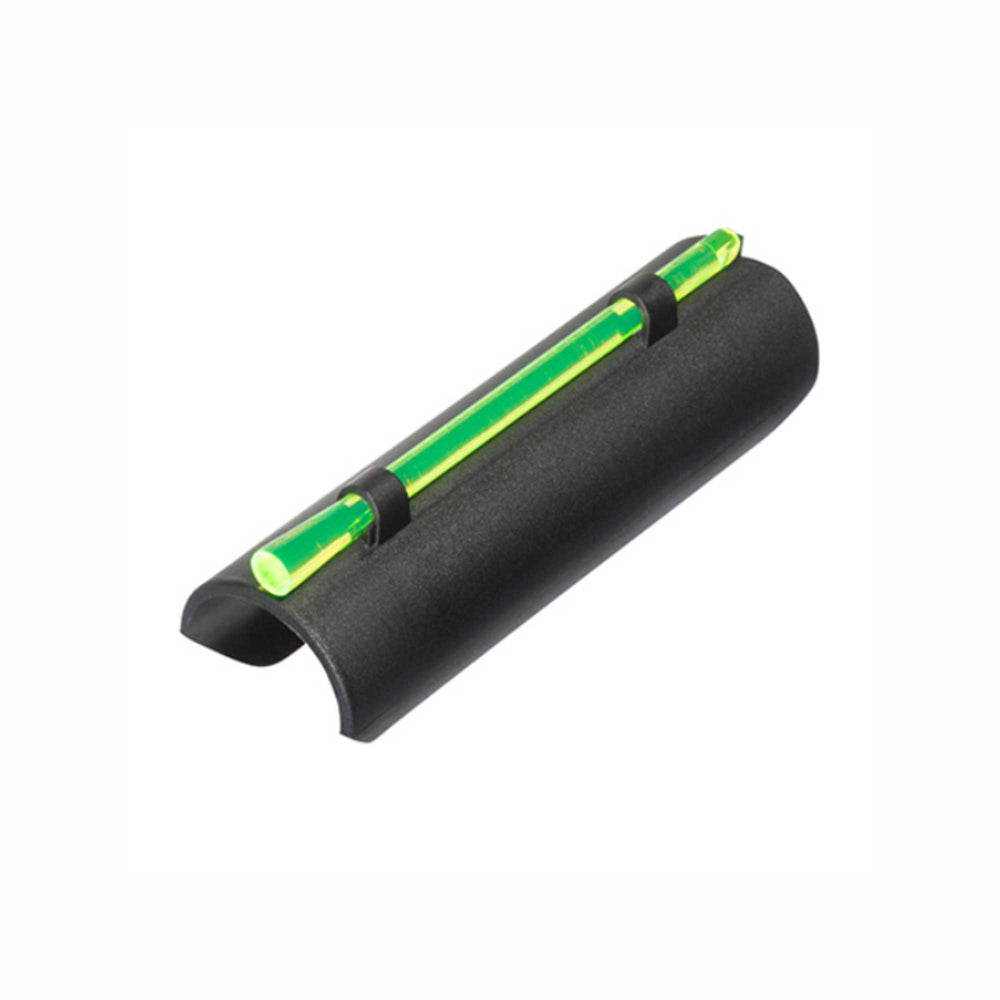 HIVIZ MIRA FIBRA SHOTGUN UNIVERSAL