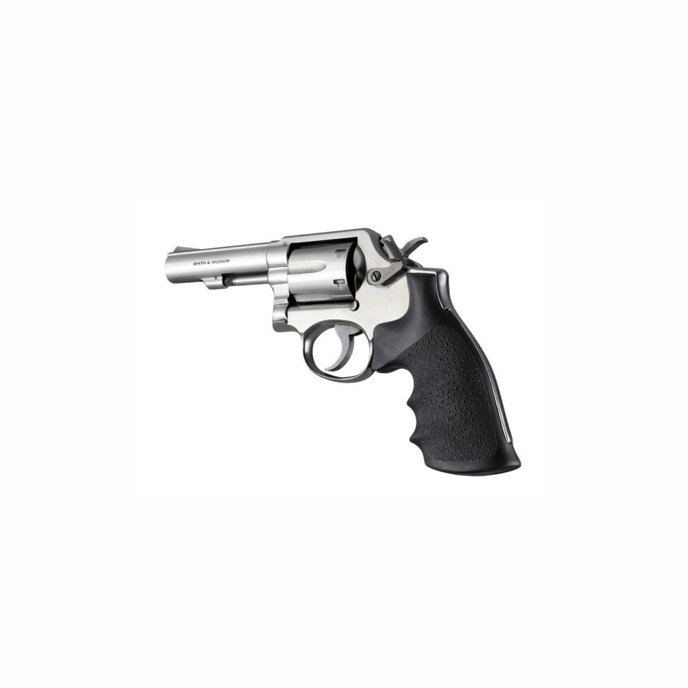 CABO EMPUNHADURA HOGUE REVOLVER SMITH WESSON 10000