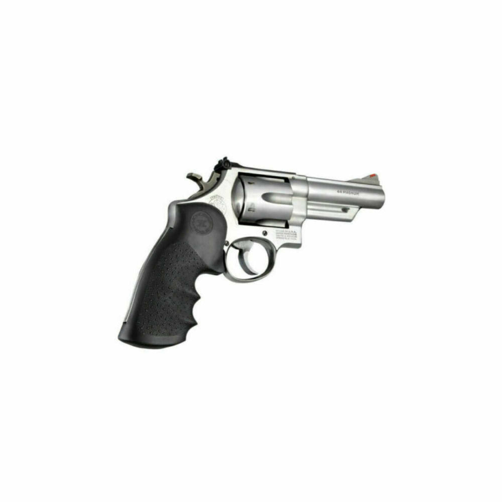 CABO EMPUNHADURA HOGUE REVOLVER SMITH WESSON 29000