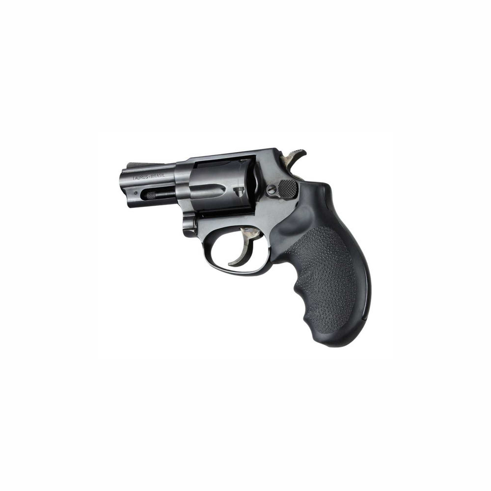 CABO EMPUNHADURA HOGUE REVOLVER TAURUS 67000