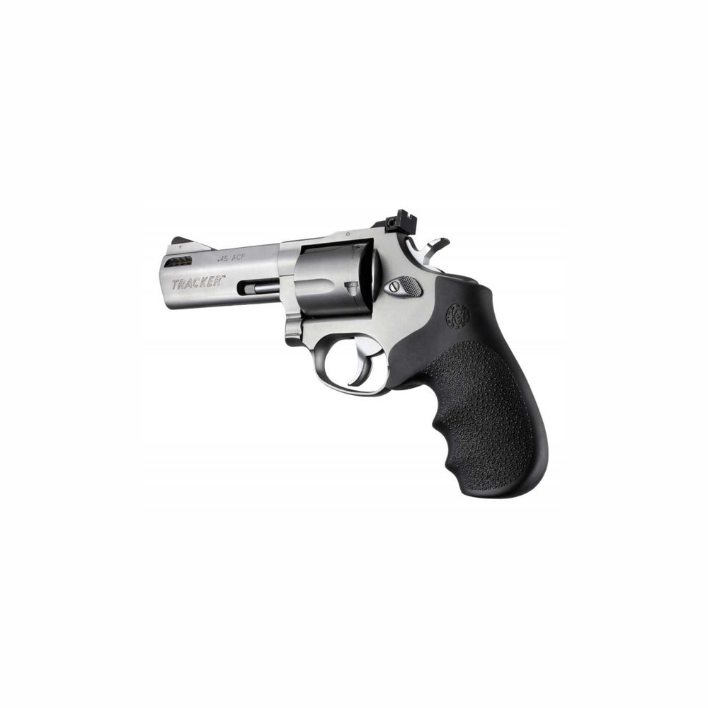 CABO EMPUNHADURA GRIP HOGUE REVOLVER TAURUS TRACKER 73000