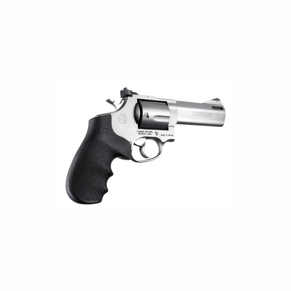 CABO EMPUNHADURA GRIP HOGUE REVOLVER TAURUS TRACKER 73000