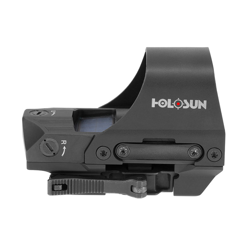 RED DOT HOLOSUN  HS510C 2 MOA