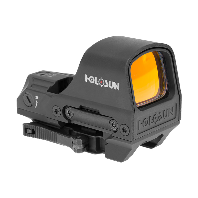 RED DOT HOLOSUN  HS510C 2 MOA